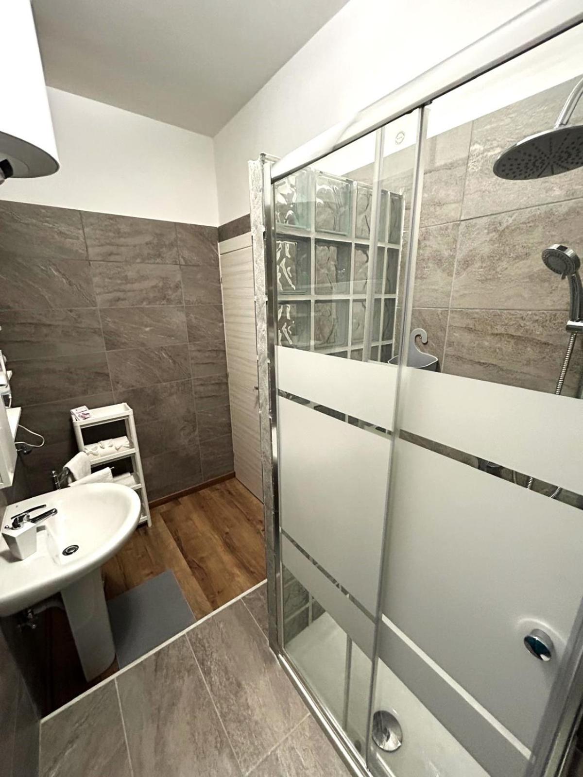 Effe Home Катания Екстериор снимка